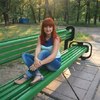 Аватар пользователя katrusito