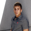 ������ ������������ deulofeu7