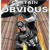   CaptainObviious