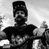 ������ ������������ Raceface