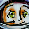 ������ ������������ ferb