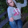 ������ ������������ Irisa1104