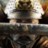 elips08