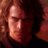 AnakinSkywalker1