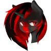redraz