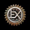 Аватар пользователя ExMachina