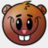 happybobr
