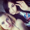 Аватар пользователя ZefirVozmezdia