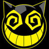 ArturWPW