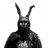 devilstar