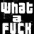 whatafock