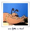 Pikabu profile picture for @klopp