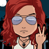 ������ ������������ melany