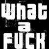 whatafock