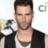 Maroon5