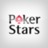 pokerstar