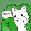 Pikabu profile picture for @Intoxication
