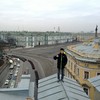 Аватар пользователя elarsio