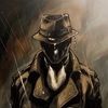 Аватар пользователя AlisterMcKill