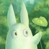 Pikabu profile picture for @Gumshoe
