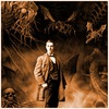 HPLovecraft