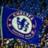 ChelseaFanKZ