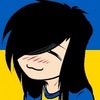 Аватар пользователя Shikaone7