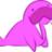PinkWalrus