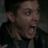 WinchesterDean