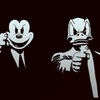 Аватар пользователя STALKER58RUS