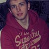 ������ ������������ Krasnobrijii