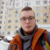 ������ ������������ HellsHeart