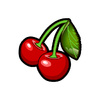 Аватар пользователя captaincherry