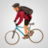 greenrider
