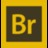 Broomber