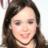 IloveEllenPage
