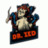 DrZed