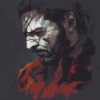 Аватар пользователя JaCkBoston