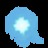 Rok283