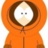 20yegor00