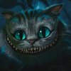 ������ ������������ LordMinus