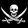 ������ ������������ PirateBay