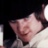 ClockworkOrange