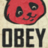 obeypandaaa