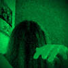 Pikabu profile picture for @scorpions