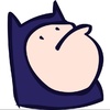 Pikabu profile picture for @Atlanta