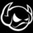 Anclave