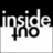 INSIDEOUT