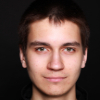 Аватар пользователя Shirok