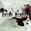 VoronBrothers